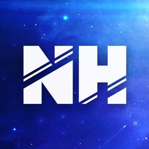 NebulaHeights’s avatar