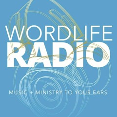Word Life Radio