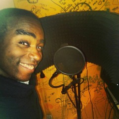 Dorian de Jour de chances