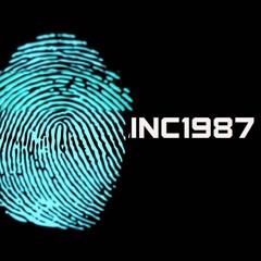 INC1987