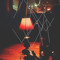 User 322220161