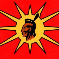 aazhoodena