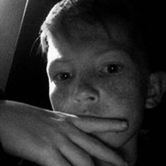 Lewis Nussey