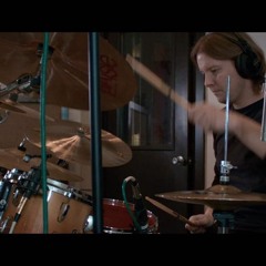 Friday I'm In Love (The Cure cover)