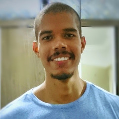 Caio Melo
