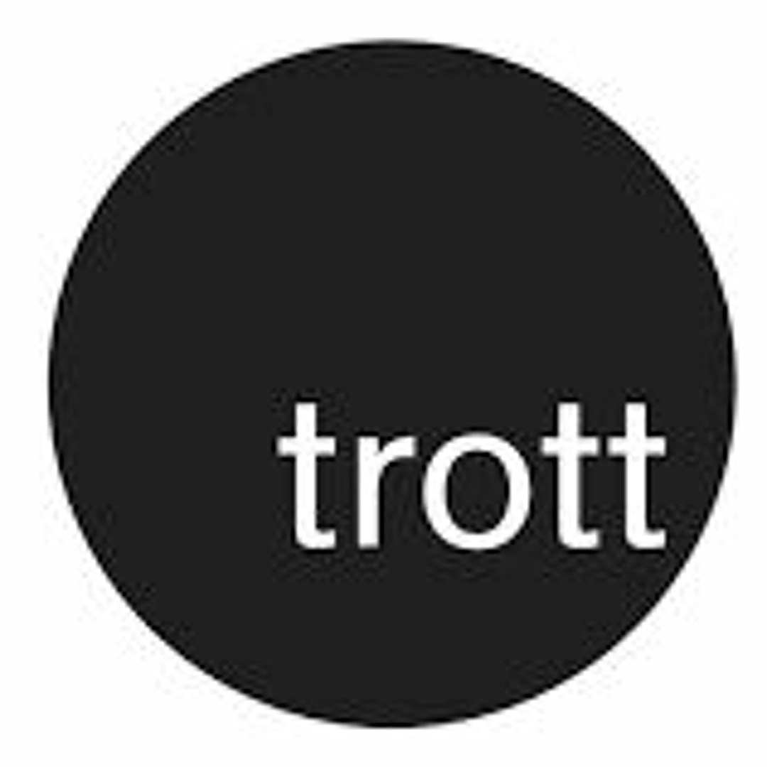Stream trott music | Listen to songs, albums, playlists for free