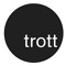 trott