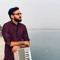 Yash Warrier