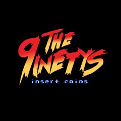 The 9inetys