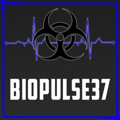 BioPulse