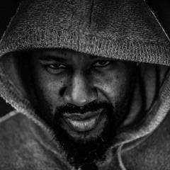 Kordel Fermin Visuals