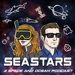 SeaStars Podcast