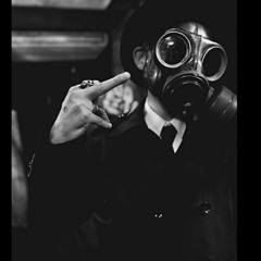 Kazr Aviino & MajestyFlip