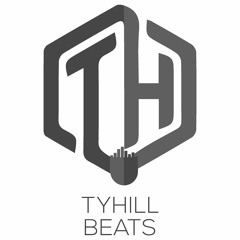 Tyhill Beats