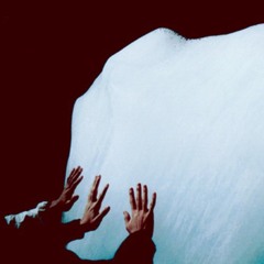 Alessandro Deva Barbieri