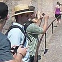 Baccano opening theam