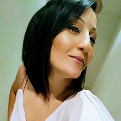 user361128306