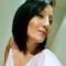user361128306
