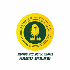 Mundo Exclusivo Teoma