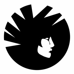 Medusa Sounds