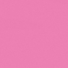 Media Promotion Kings