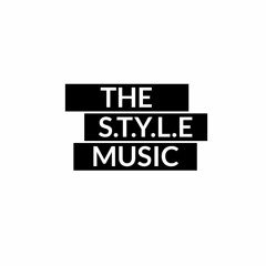 ThestyleOFFICIAL
