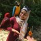 Esraa Fessal