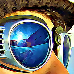 Pille Brille