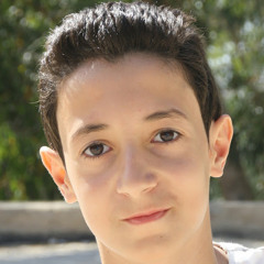 Wassim '