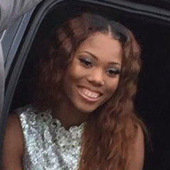 Brittany Gibbs