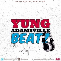 Yung Adamsville Beats
