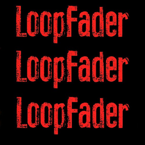 LoopFader’s avatar