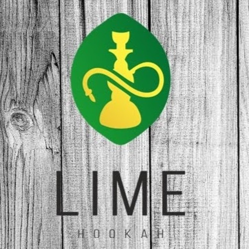 Lime shop интернет