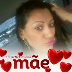 Luzia Brito