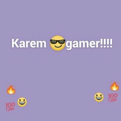 اغنيه سيكو سيكو تبو الانوار