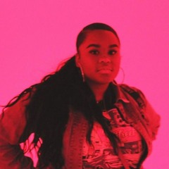 MyNiggaTiaira$$