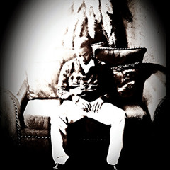 kdarrius edmonds