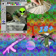 Favorite Songs