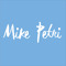 Mike Petri