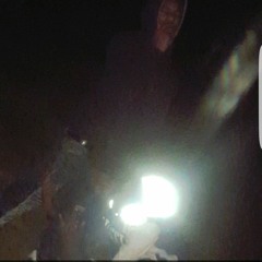 FrostGang