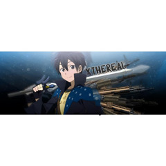 xTheReal