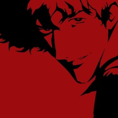 Beats For Sale | Type Beats | Instrumentals