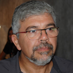 Daniel Palombini