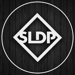 SLDP
