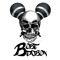 dj.bobee
