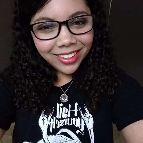 Stream Work Song {Cover} by Chrystal A. Porter Listen online for free