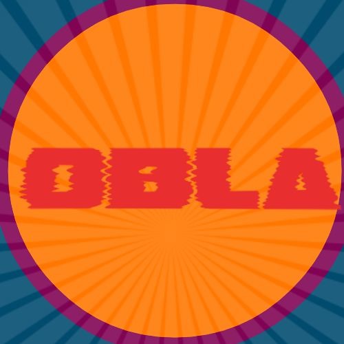 Obla’s avatar