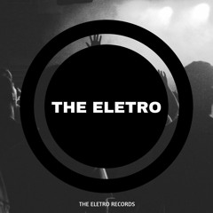 THE ELETRO