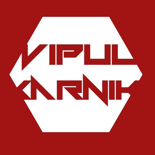 Vipul Karnik’s avatar