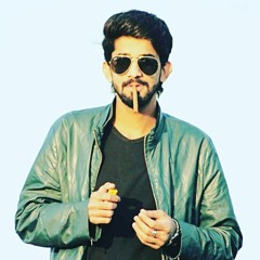 Babar Raza